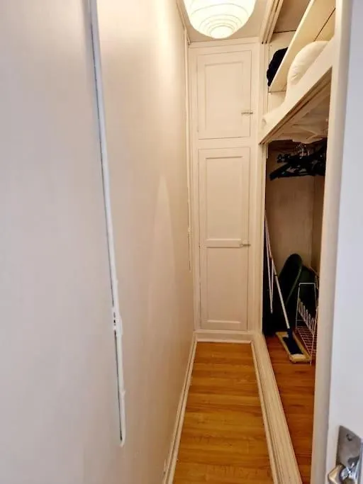 Gite La Scierie, Maison Familiale, Лайоль Дом отдыха