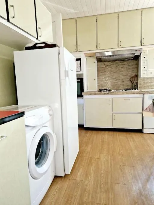 Gite La Scierie, Maison Familiale, Лайоль